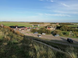 De Slufter De Heerlijkheid